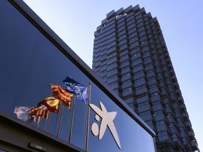 CaixaBank, reconocida como ‘Mejor Entidad de Banca de Particulares del Mundo 2022’ por la revista Global Finance