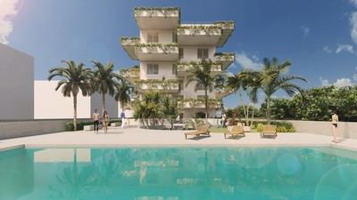 Rehabilitación sostenible: una nueva mirada sobre el hábitat urbano