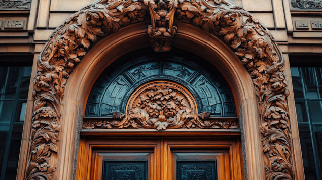 Los gastos más habituales en una Comunidad de vecinos