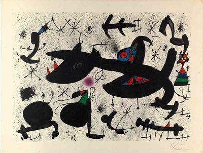 El valor del asesoramiento profesional en la venta de obras de arte