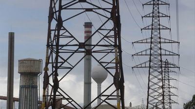 Ahora resulta que los beneficios extraordinarios son de REPSOL, no de las eléctricas...