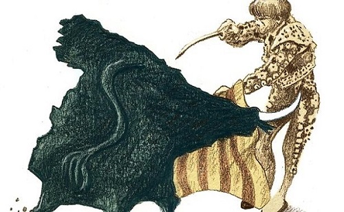 ¿Cómo sobrevivir a una confederación asimétrica y desigualitaria?