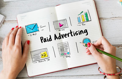 Estrategias integradas para conectar marcas con audiencias de forma auténtica