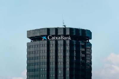 CaixaBank obtiene la certificación AENOR de su sistema de gestión y control de los riesgos fiscales