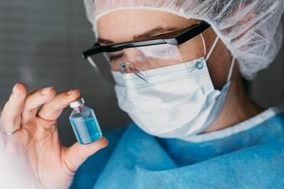 Las soluciones integrales para ingredientes farmacéuticos activos y su impacto estratégico