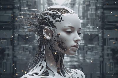 La formación en inteligencia artificial como desafío clave del presente