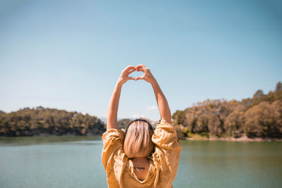 Enfoques holísticos impulsan cambios sostenibles en personas y organizaciones