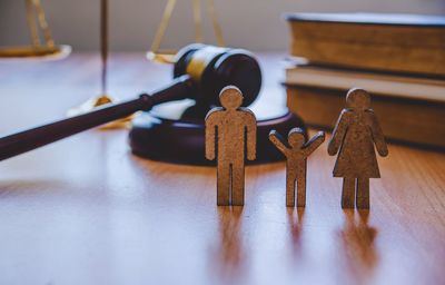 Especialistas legales orientan sobre excedencias laborales y sus efectos profesionales