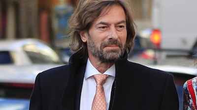 Hallan coincidencias en el plan criminal del BBVA y el juez Santiago Pedraz para destruir AUSBANC