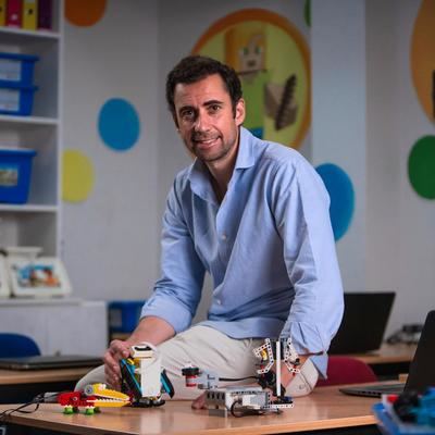 MicroBank incrementa un 6,6% la financiación con impacto social y supera por primera vez los 1.000 millones de euros