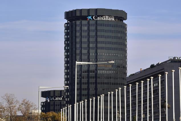CaixaBank Hotels & Tourism cuenta con cerca de 12.000 clientes del sector del alojamiento turístico.