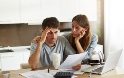 Los brókers de préstamos online como medio para sanear la economía personal