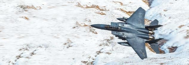 España refuerza su defensa y ciberseguridad aérea: oportunidades estratégicas para inversores