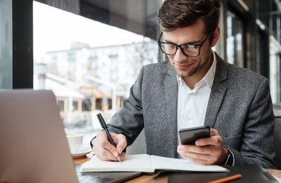 Es vital informarse y planificar antes de convertirse en autónomo en España