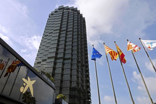 Estas operaciones se suman a una prolífica serie de colaboraciones firmadas en los últimos años entre el Grupo BEI y el Grupo CaixaBank.