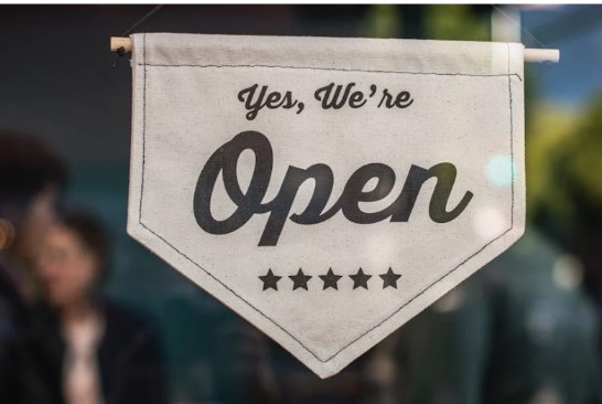 Invierte en los mejores banners para tu negocio y optimiza tu visibilidad comercial