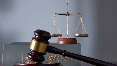 La planificación del testamento ayuda a organizar la herencia y prevenir conflictos familiares