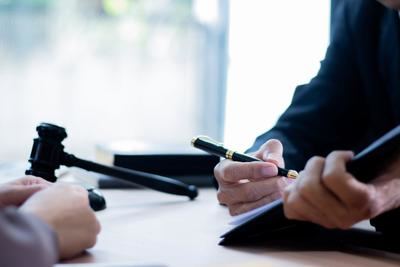 La importancia de contar con una asesoría legal para el patrimonio