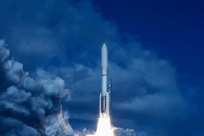 Innovación aeroespacial y defensa: claves para entender cambios globales