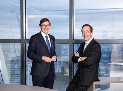 CaixaBank, elegido ‘Mejor Banco en España’ por tercer año consecutivo por Euromoney