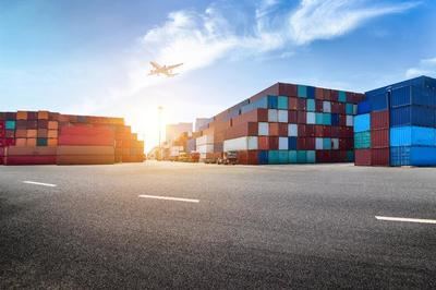 Consultoras especializadas facilitan expansión internacional de empresas exportadoras e importadoras