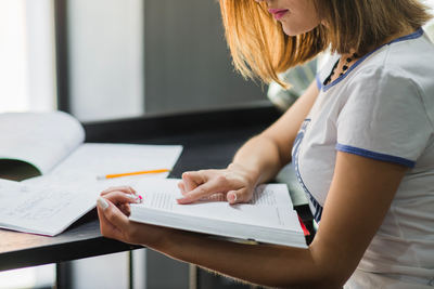 La preparación profesional acompaña el crecimiento de aspirantes a empleos públicos