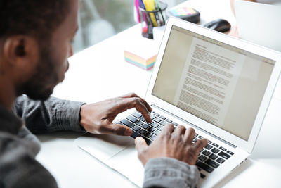 Nuevas funciones y especializaciones impulsan el trabajo de los copywriters digitales