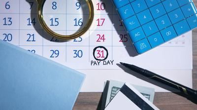 Qué aporta un especialista en gestión de nóminas a nivel corporativo