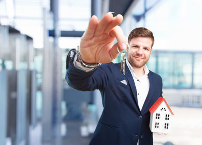 Claves para elegir un profesional al vender una propiedad