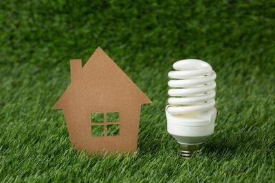 La eficiencia energética gana protagonismo en los hogares y las ciudades