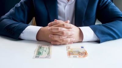 Préstamos bonificados para impulsar la financiación de pymes y autónomos