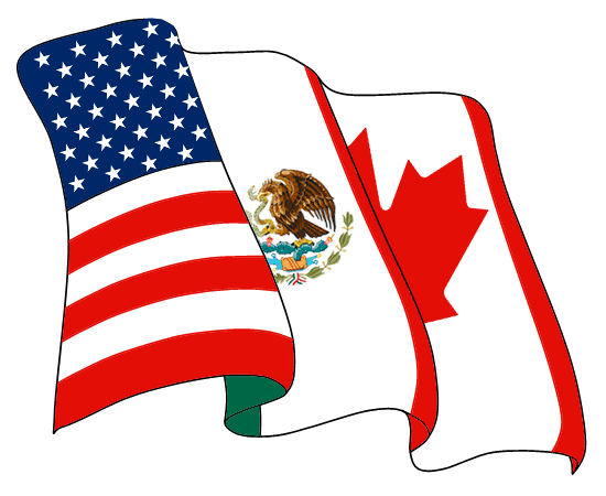 Nafta 3.0, bastante más que un certamen de futbol