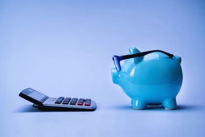 La planificación financiera ayuda a afrontar un entorno económico cambiante