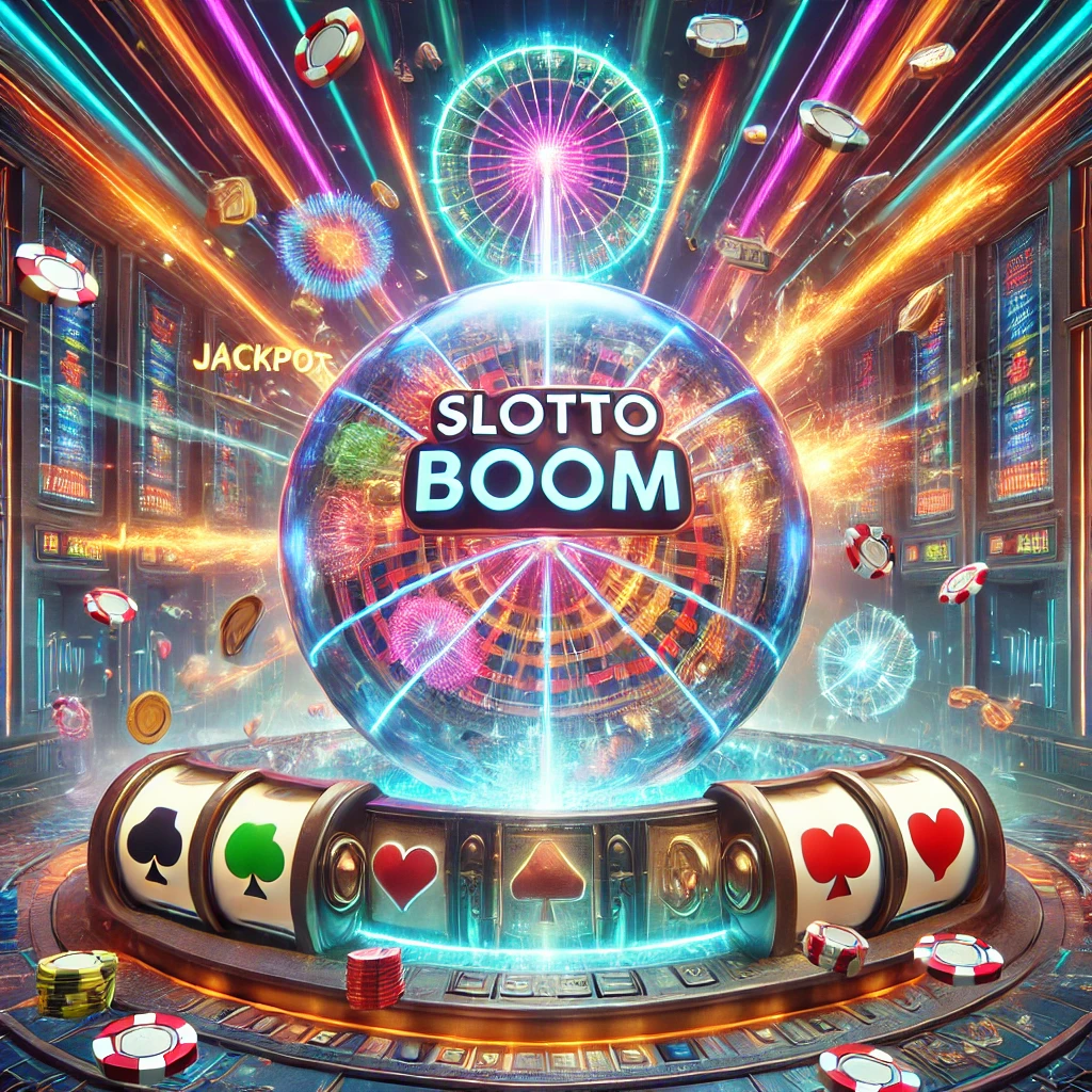 El equilibrio perfecto entre tensión y control en Lucky Jet