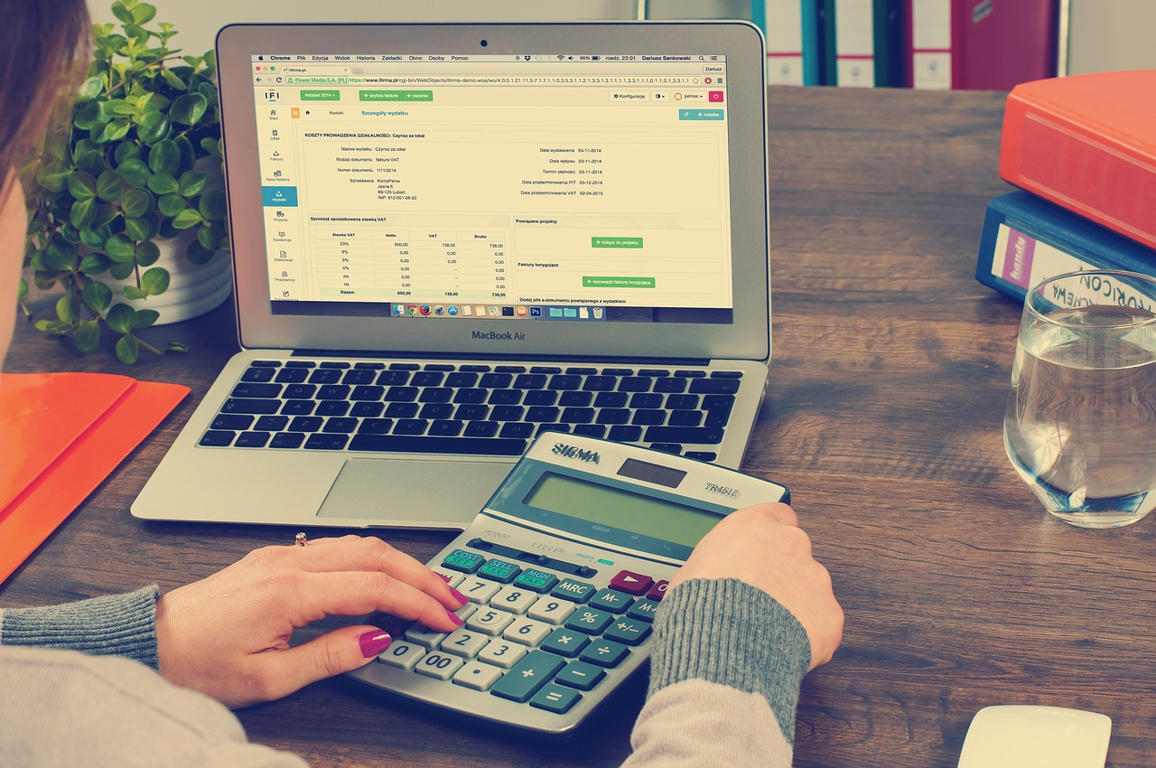 CIAX impulsa la digitalización en administración de fincas con Gesfincas Software eficiente