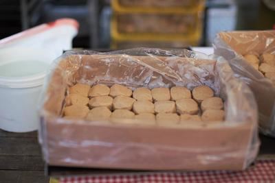 El impacto silencioso del empaque adecuado en el éxito de un negocio