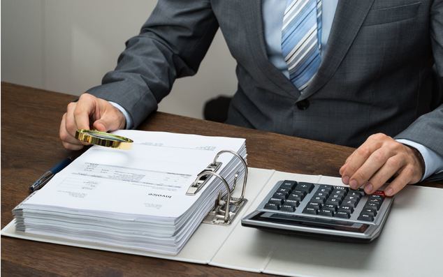 Qué es la planificación fiscal y por qué es fundamental para empresas y particulares