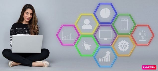 Pon en marcha tu negocio soñado con los mejores profesionales del mercado