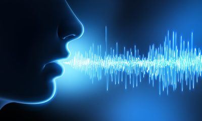 Educar la voz para comunicar mejor