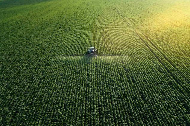 AgroBank premia a las 15 mejores startups del sector agrotech por impulsar la tecnología agroalimentaria.