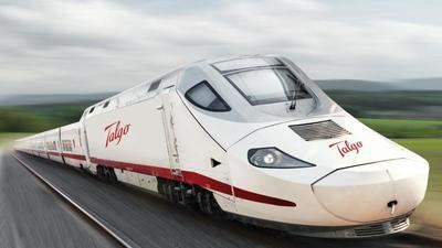 Los accionistas minoritarios de TALGO acudirán a los tribunales para defenderse de la injerencia del gobierno