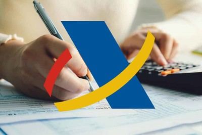 Cómo descargar el borrador de la declaración de la renta paso a paso