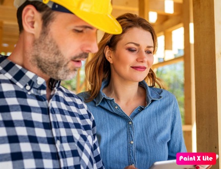 Nueva Inercia: claves del éxito de esta empresa especializada en fachadas y cerramientos en Burgos