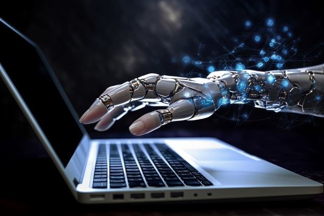 La entidad implementará soluciones tecnológicas avanzadas que permitirán agilizar los procesos de trabajo y ofrecer a los clientes más calidad y una mejor adaptación a sus necesidades.