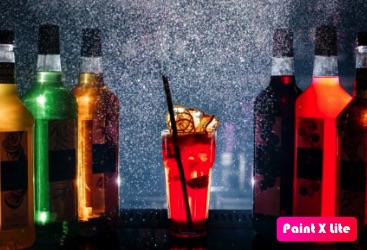Equipa tu bar o restaurante con las mejores bebidas del mercado