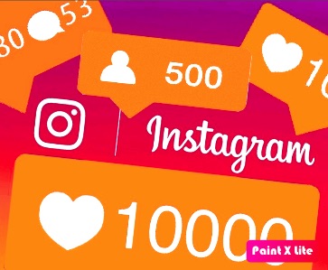 Las mejores webs donde comprar seguidores