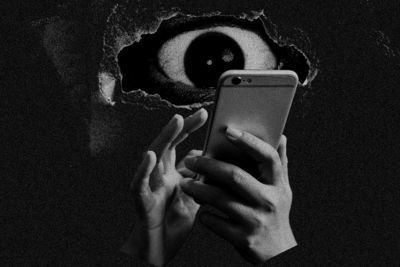 Un Capitán de la Guardia Civil admite bajo juramento el acceso "en vivo" a datos de EncroChat sin autorización judicial