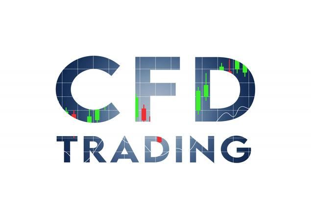 Las ventajas de los CFD’s para operar en mercados financieros