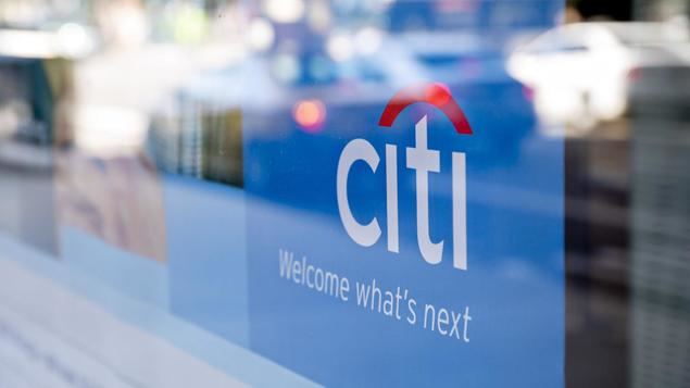 Citi Announces Agreement to Sell Consumer Bank in Indonesia, Malaysia, Thailand and Vietnam to UOB Group