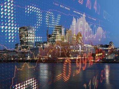 Royal Forex investigada por presunta estafa a más de un centenar de afectados